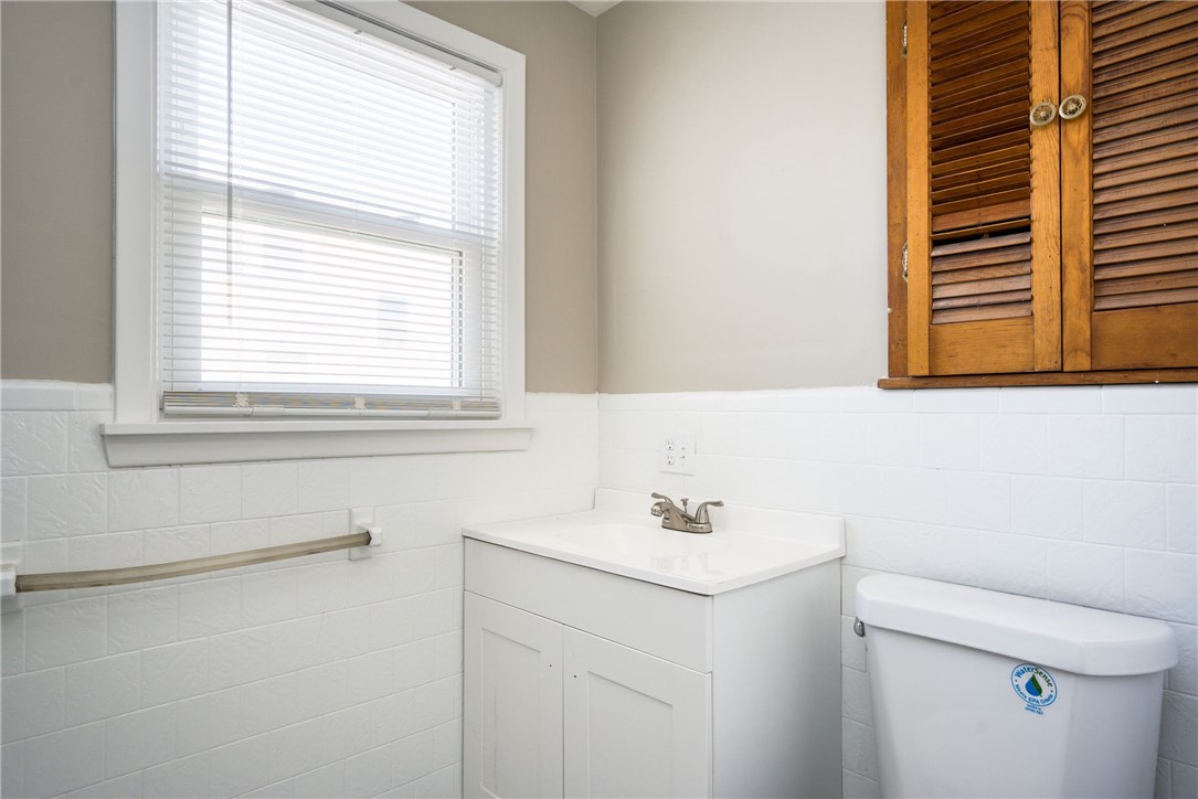 20 Jones Street Providence, RI 02903 - Photo 24 of 36