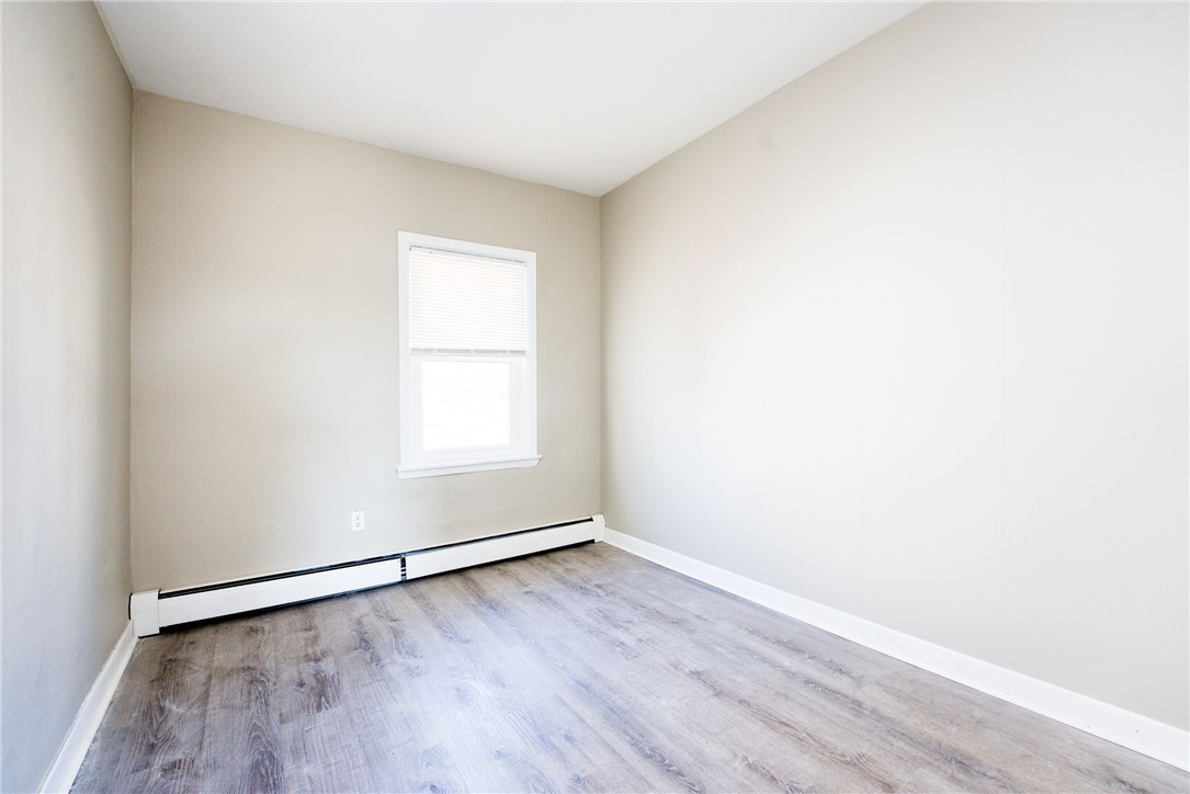 20 Jones Street Providence, RI 02903 - Photo 25 of 36