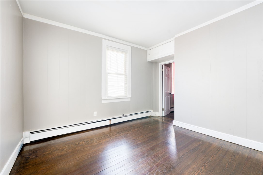 20 Jones Street Providence, RI 02903 - Photo 27 of 36