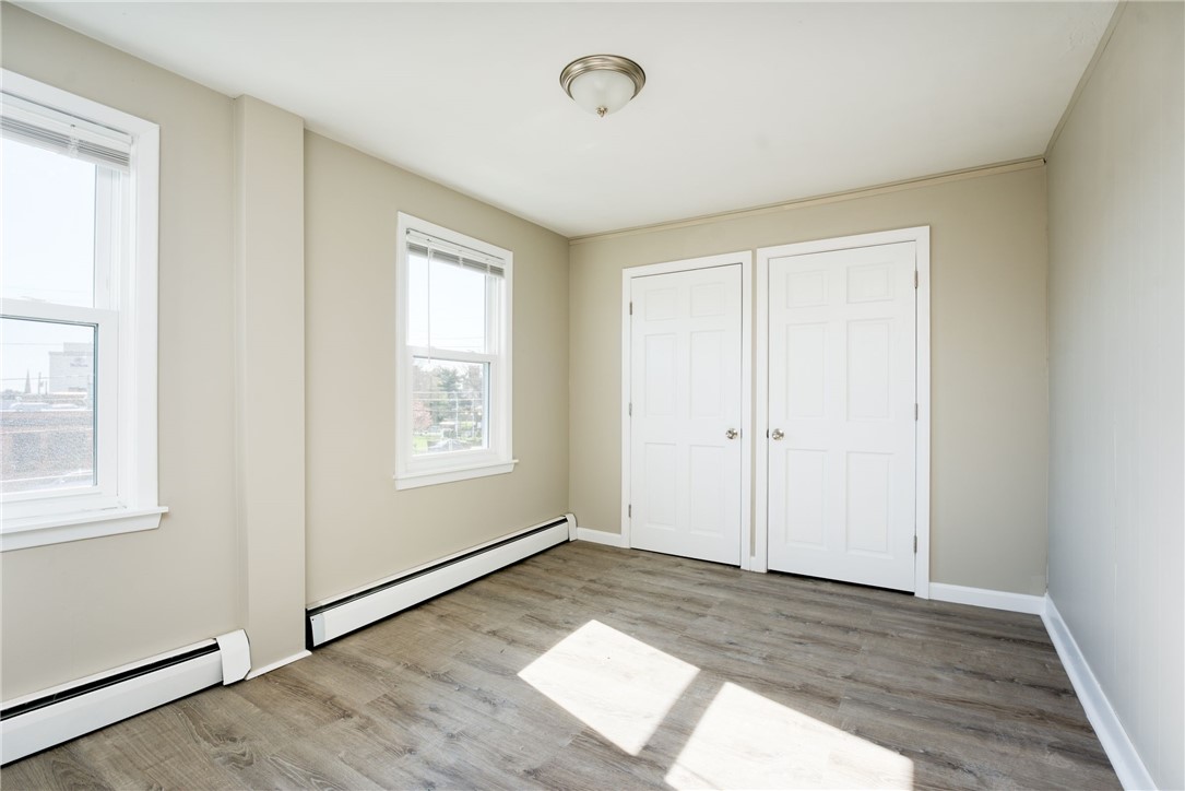 20 Jones Street Providence, RI 02903 - Photo 28 of 36