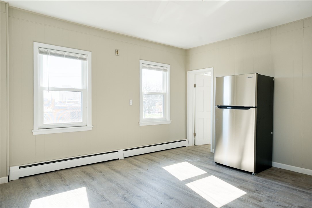 20 Jones Street Providence, RI 02903 - Photo 29 of 36