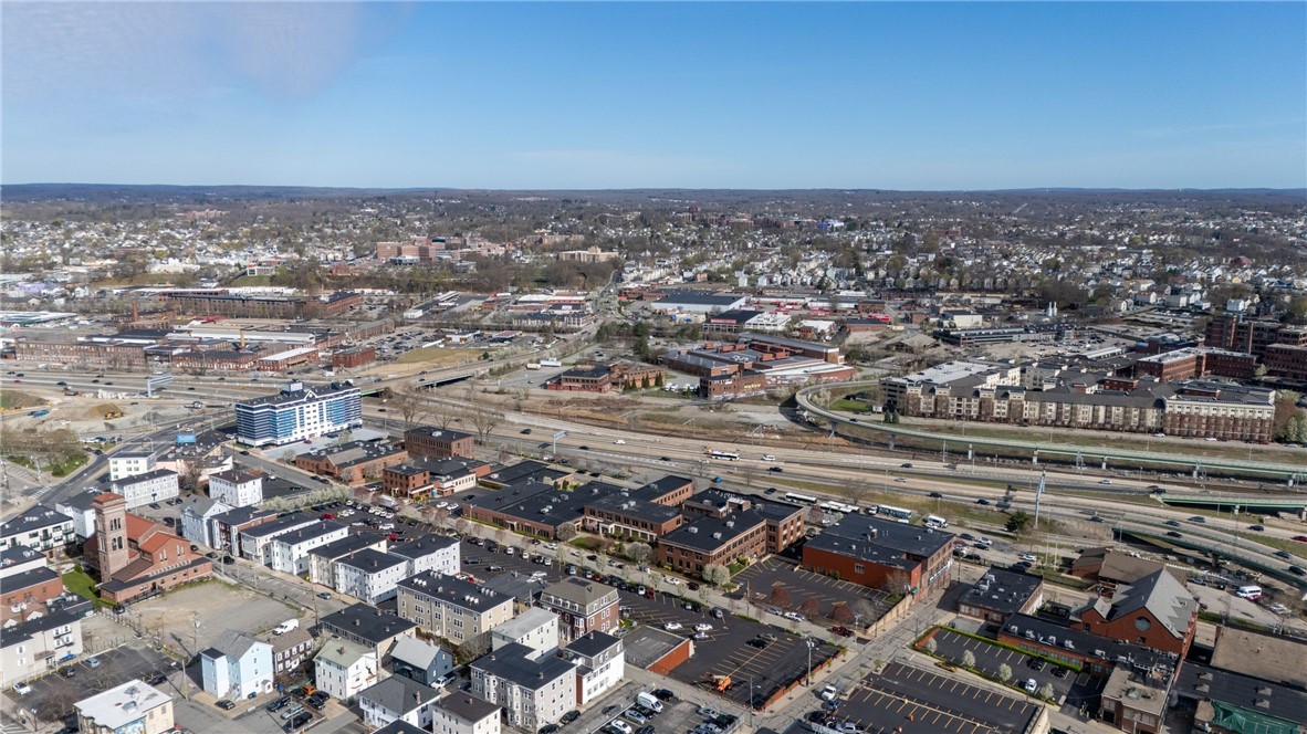 20 Jones Street Providence, RI 02903 - Photo 30 of 36