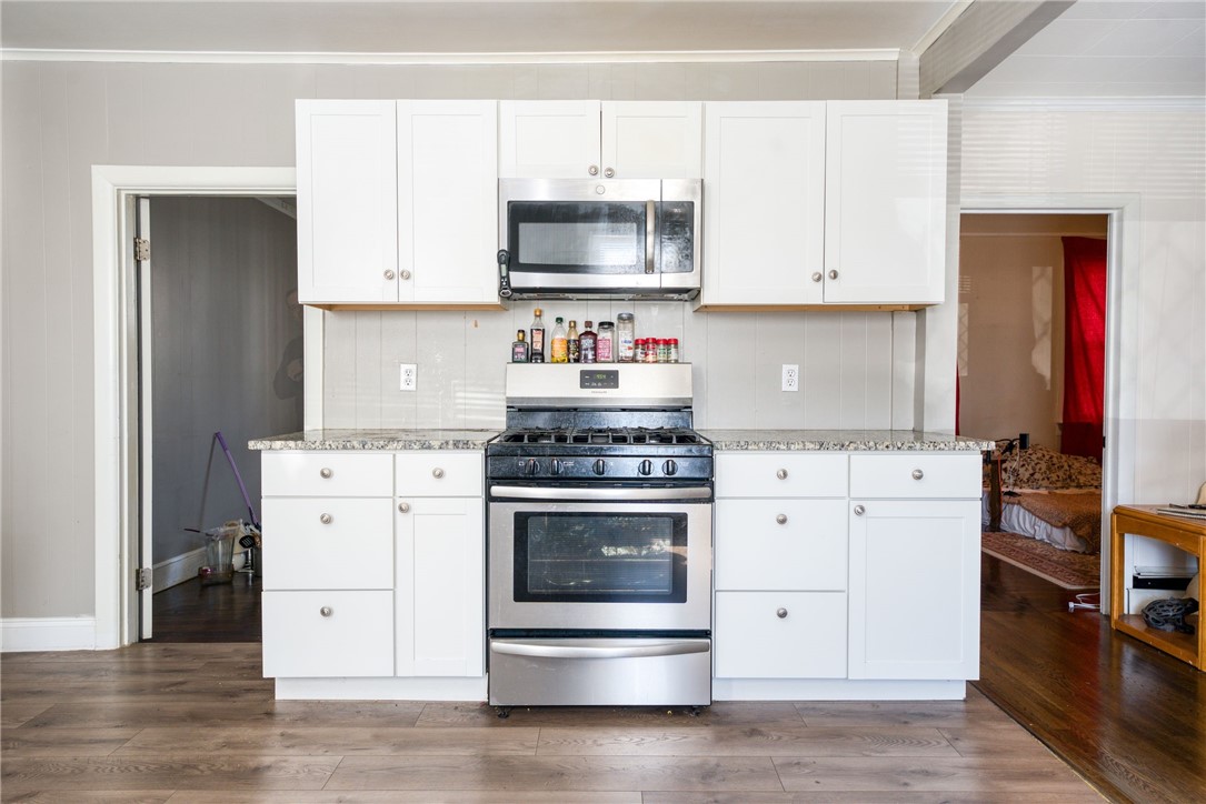 20 Jones Street Providence, RI 02903 - Photo 3 of 36