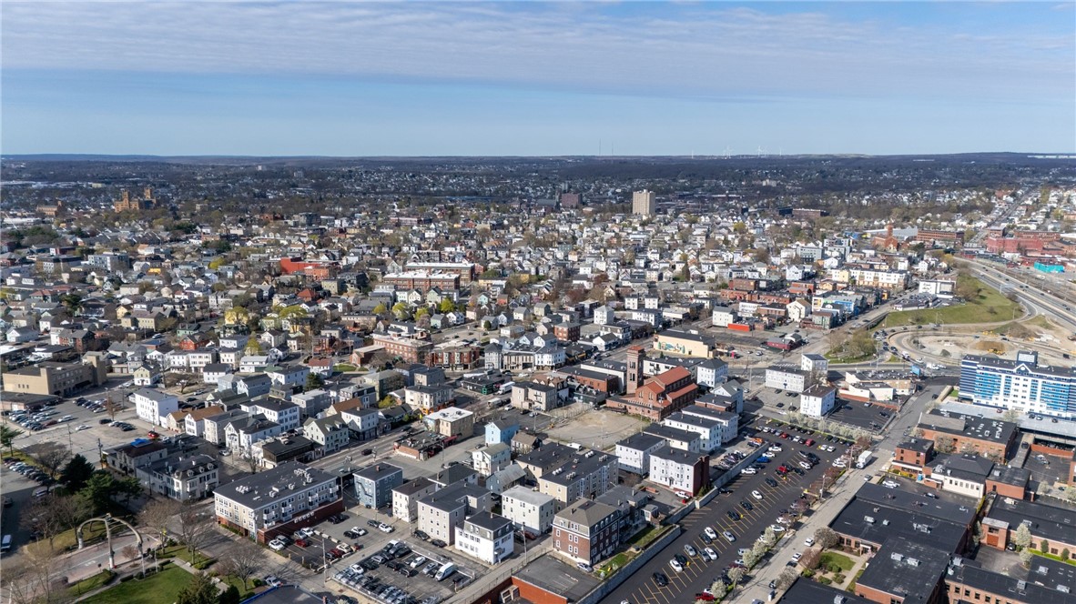 20 Jones Street Providence, RI 02903 - Photo 31 of 36