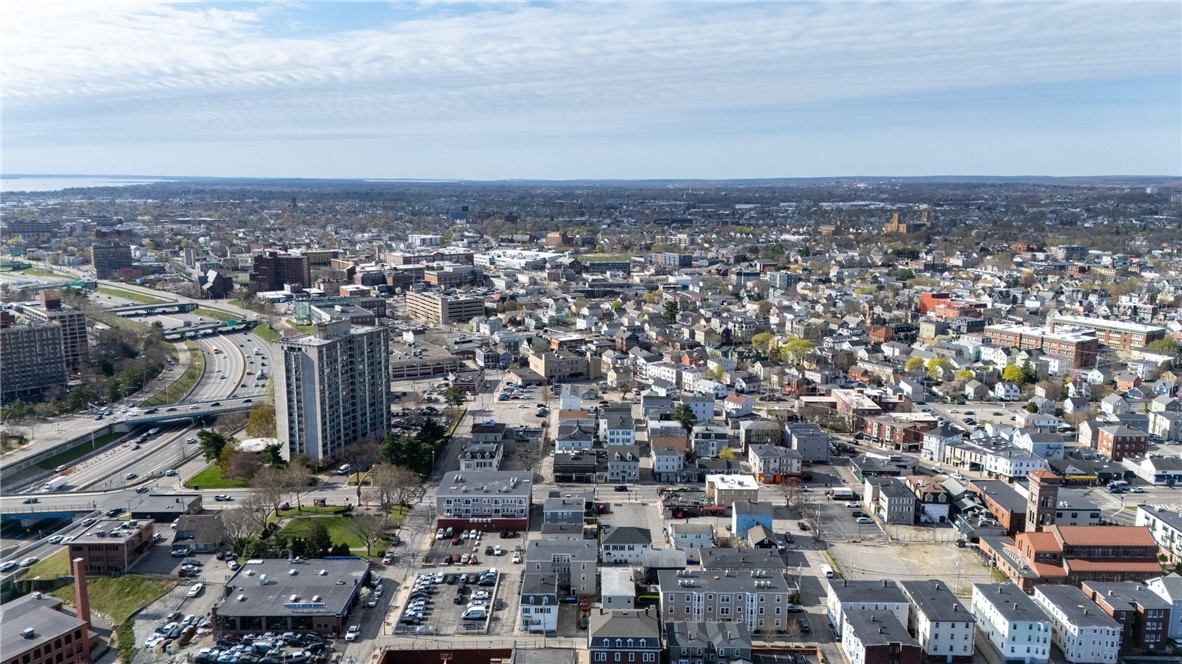 20 Jones Street Providence, RI 02903 - Photo 32 of 36