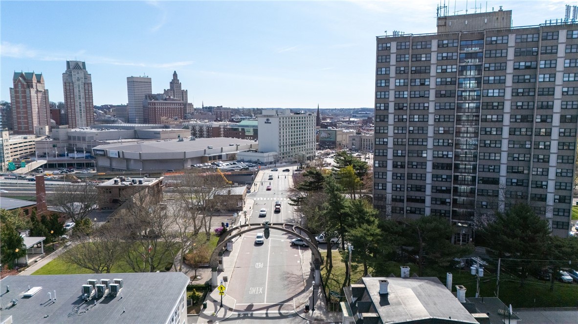 20 Jones Street Providence, RI 02903 - Photo 35 of 36