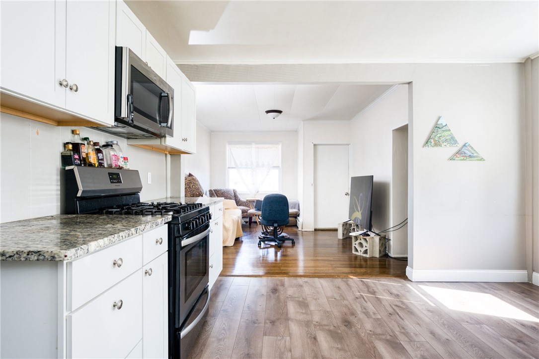 20 Jones Street Providence, RI 02903 - Photo 4 of 36