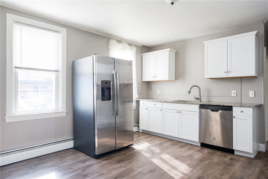 20 Jones Street Providence, RI 02903 - Photo 6 of 36