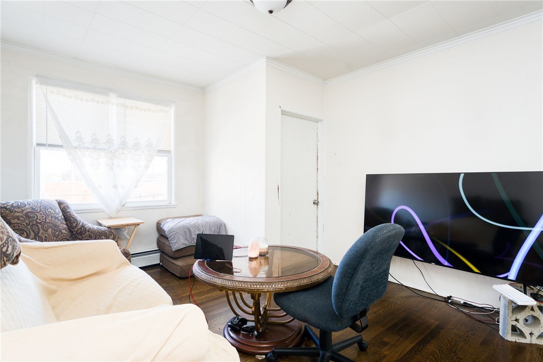 20 Jones Street Providence, RI 02903 - Photo 8 of 36