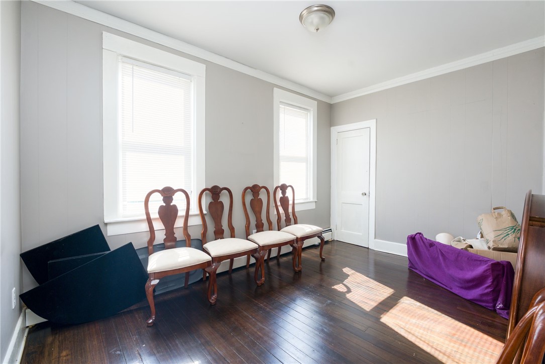 20 Jones Street Providence, RI 02903 - Photo 9 of 36