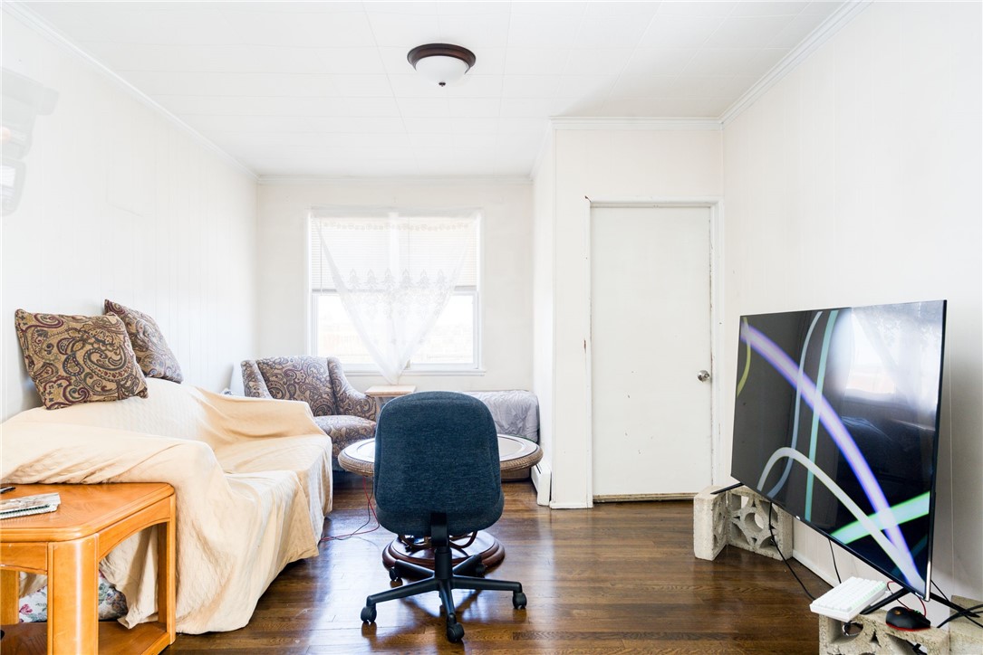 20 Jones Street Providence, RI 02903 - Photo 10 of 36