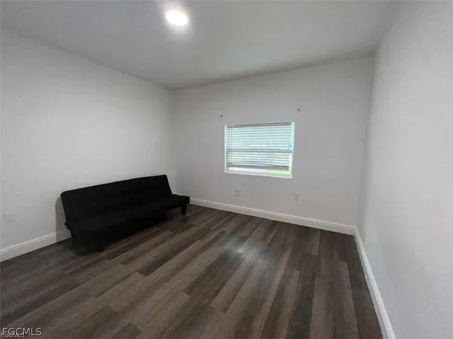 $1,000 | 4180 Sabal Lane, Unit 2, Fort Myers, FL 33905