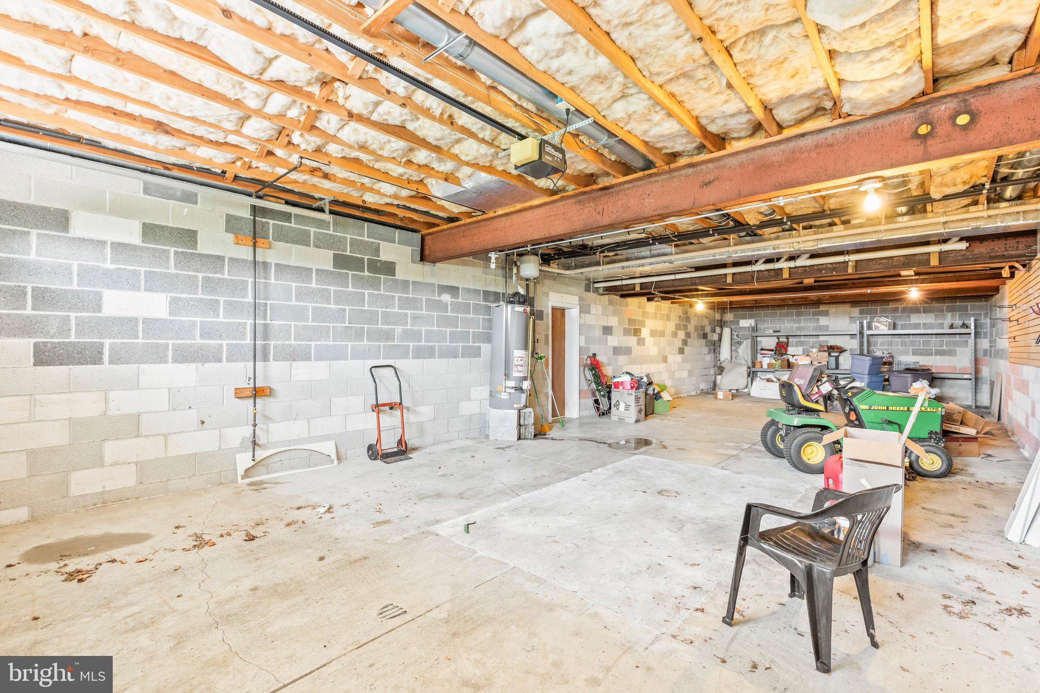 151 Overview Circle East Red Lion, PA 17356 - Photo 46 of 64