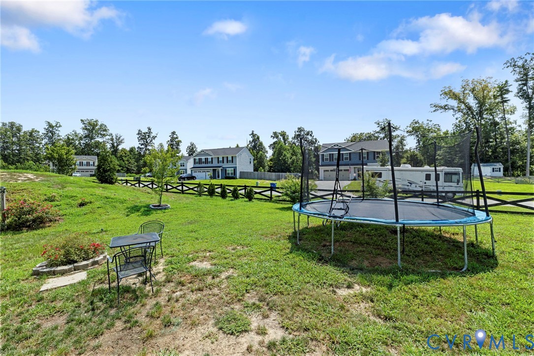 6801 Oakfork Loop New Kent, VA 23124 - Photo 25 of 28 Gallery Image 25
