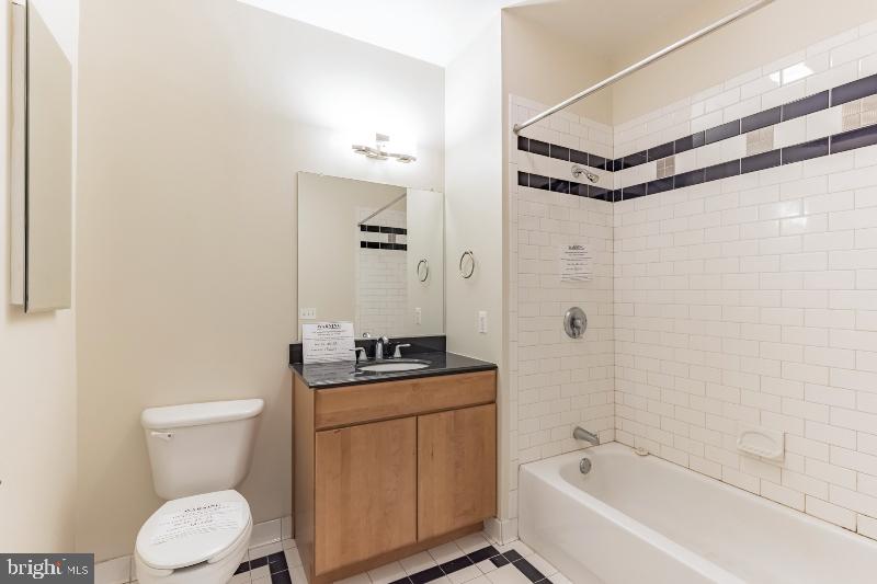 22 South Howard Street, Unit R301 Baltimore, MD 21201 - Photo 22 of 24