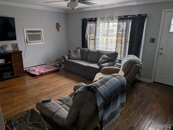 $114,000 | 812 Raymond Street, Sullivan, MO 63080