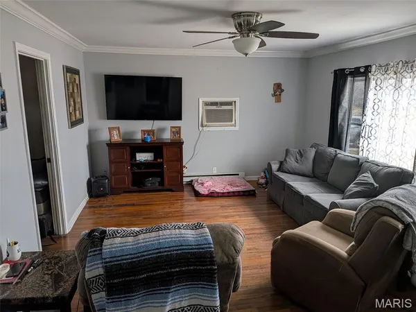 $114,000 | 812 Raymond Street, Sullivan, MO 63080