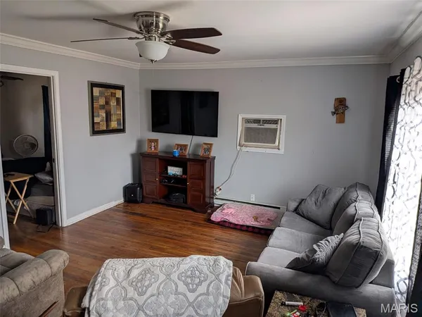 $114,000 | 812 Raymond Street, Sullivan, MO 63080