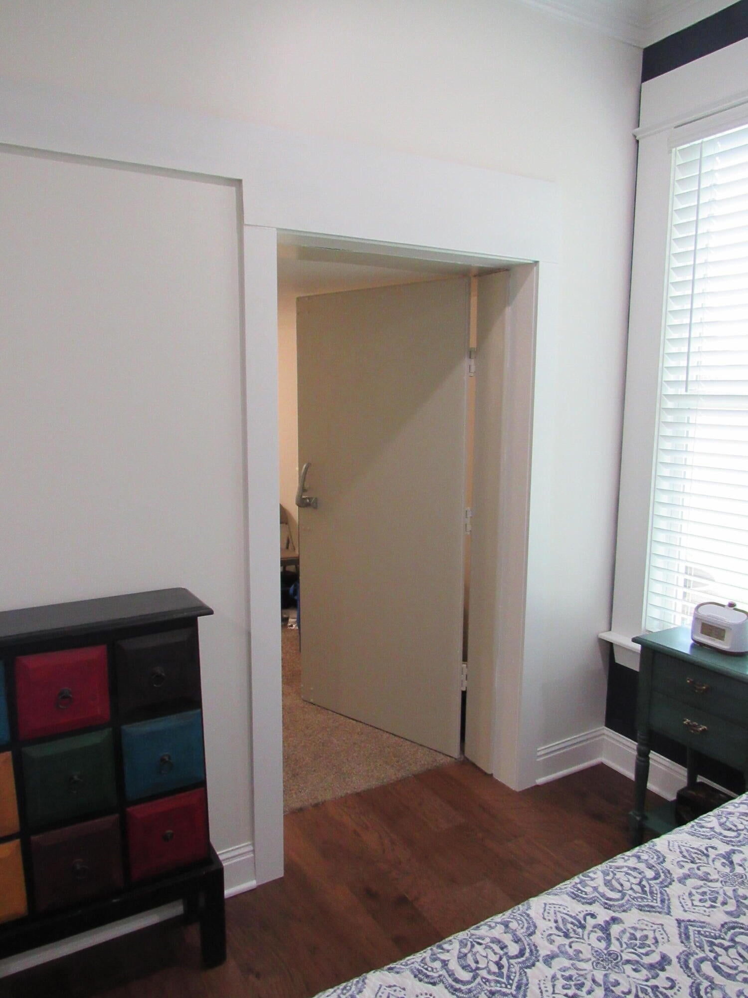 60151 County Barn Road Amory, MS 38821 - Photo 19 of 41 Gallery Image 19