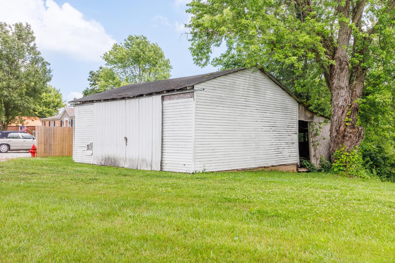 0 9135 St Rd 229 Metamora, IN 47030 - Photo 29 of 33 Gallery Image 29