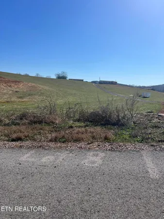 $89,900 | Lot 8 Schertz Lane, Rutledge, TN 37861