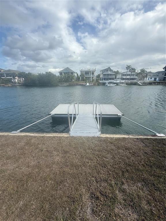 3220 Azalea Drive Hernando Beach, FL 34607 - Photo 2 of 2