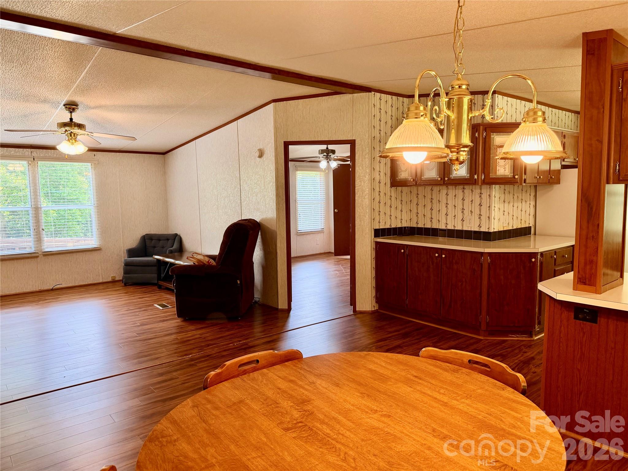 5493 Harris Farm Road Hickory, NC 28602 - Photo 10 of 38