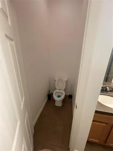 $2,500 | 4766 68th Terrace, Pinellas Park, FL 33781