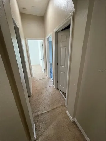 $2,500 | 4766 68th Terrace, Pinellas Park, FL 33781