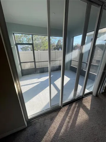 $2,500 | 4766 68th Terrace, Pinellas Park, FL 33781