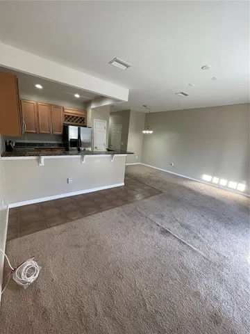 $2,500 | 4766 68th Terrace, Pinellas Park, FL 33781