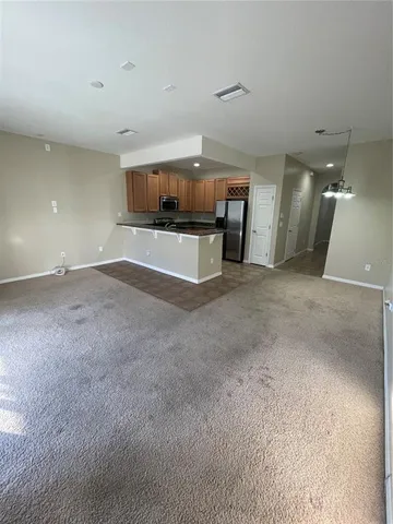 $2,500 | 4766 68th Terrace, Pinellas Park, FL 33781