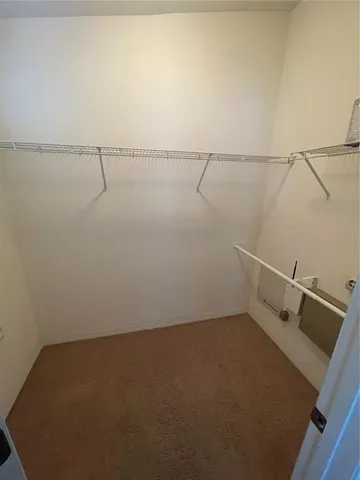 $2,500 | 4766 68th Terrace, Pinellas Park, FL 33781