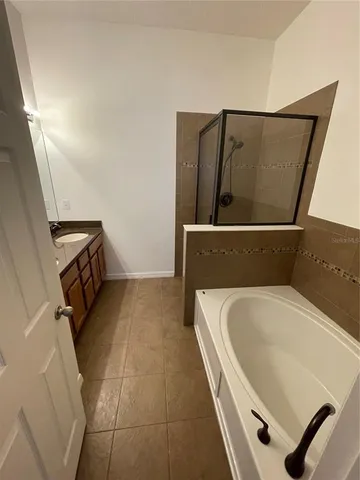 $2,500 | 4766 68th Terrace, Pinellas Park, FL 33781