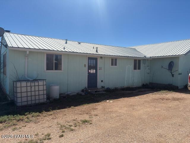 12 Nelson Canyon Road Seligman, AZ 86337 - Photo 1 of 32 IMG_2702