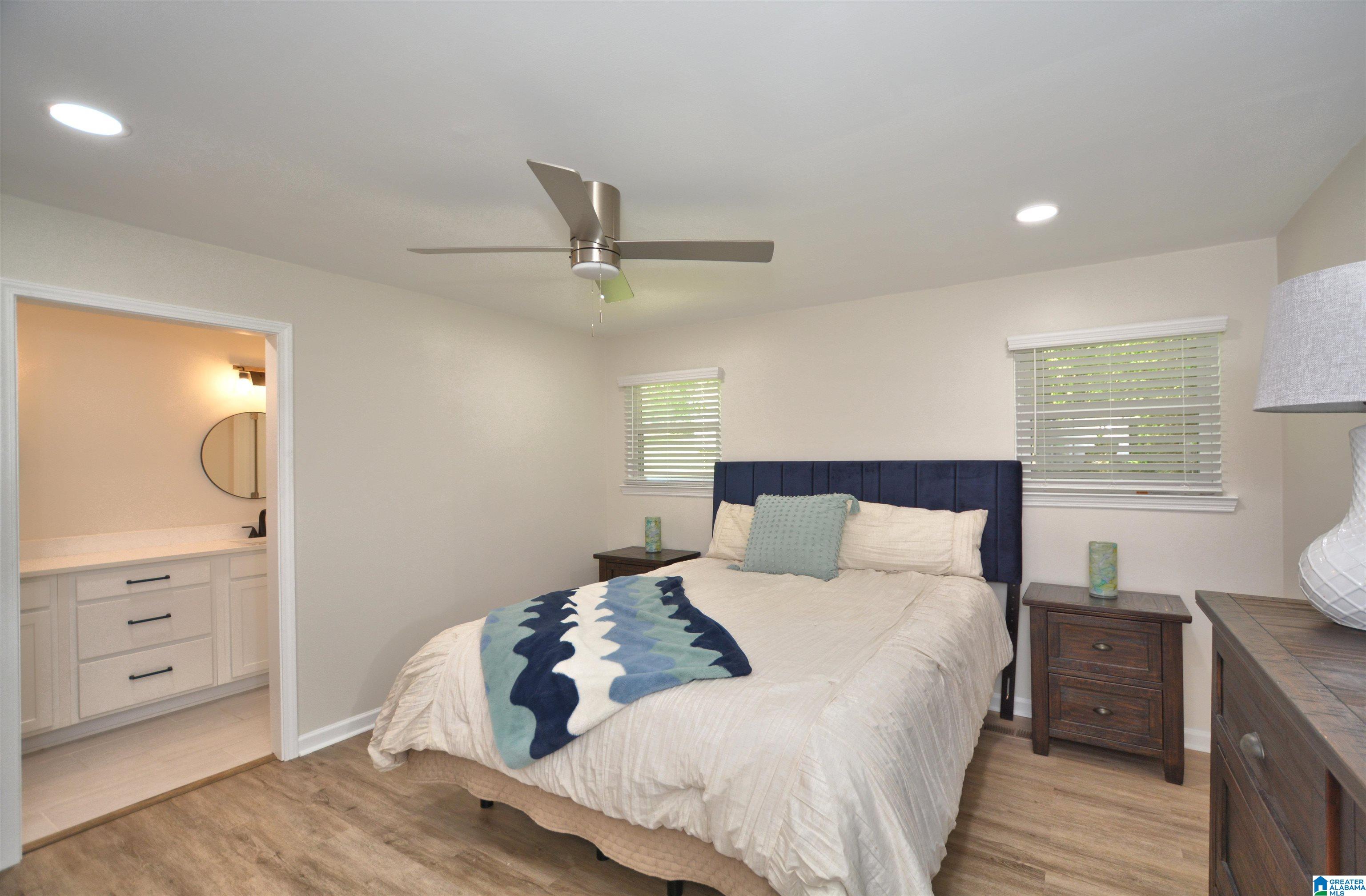 3256 Karl Daly Road Birmingham, AL 35210 - Photo 18 of 36