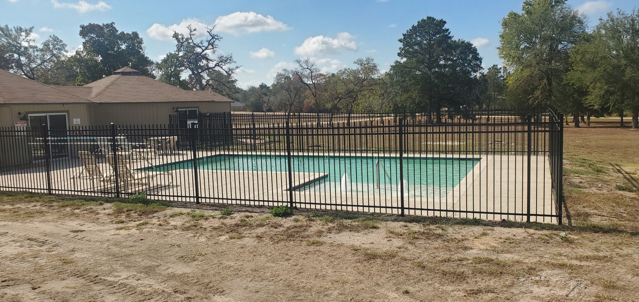 Lot 25 North Council Drive Hempstead, TX 77445 - Photo 13 of 27