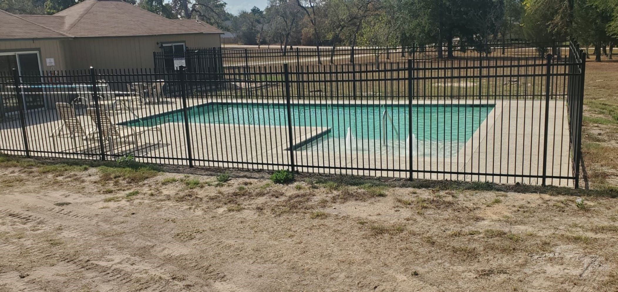 Lot 25 North Council Drive Hempstead, TX 77445 - Photo 14 of 27