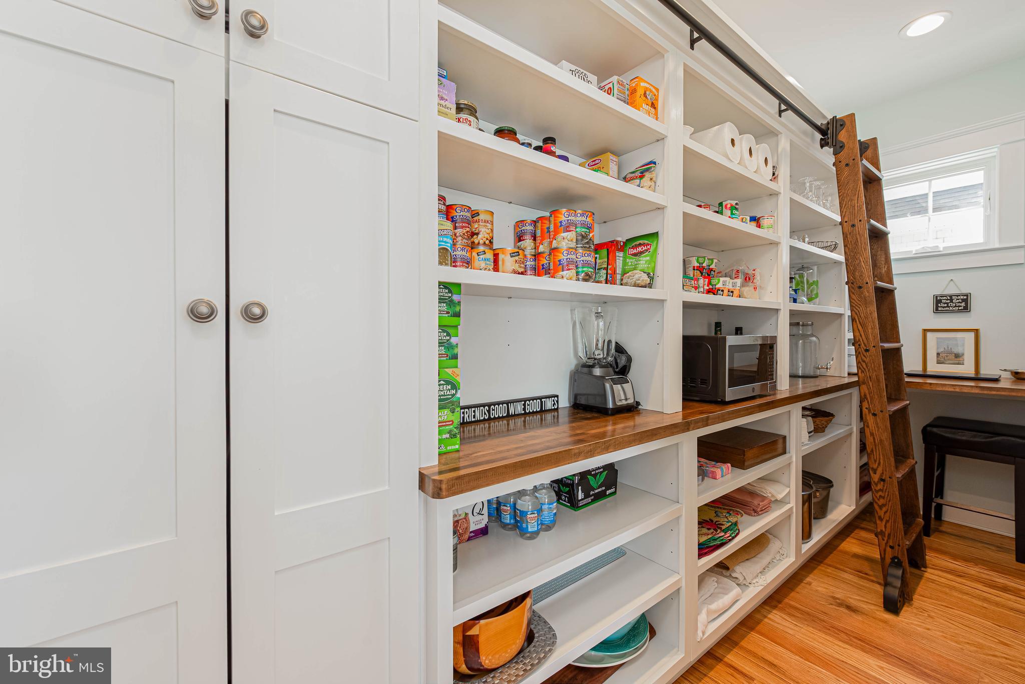 307 Old Landing Road Ocean City, MD 21842 - Photo 44 of 105