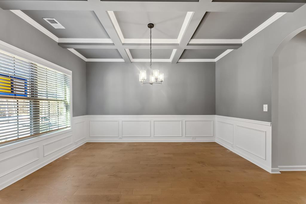 527 Bohannon Road Grantville, GA 30220 - Photo 3 of 34 Gallery Image 3