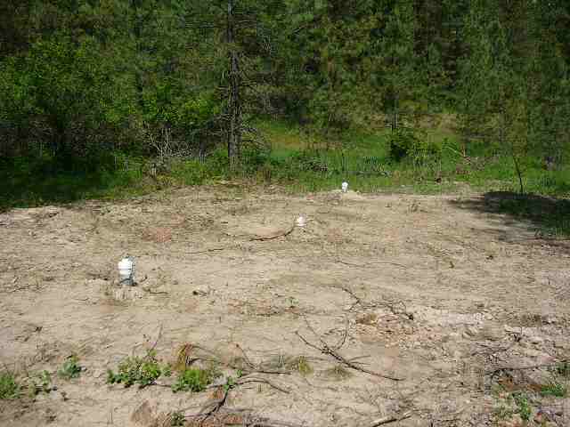 26340 North Sands Road Chattaroy, WA 99003 - Photo 8 of 9 Gallery Image 8