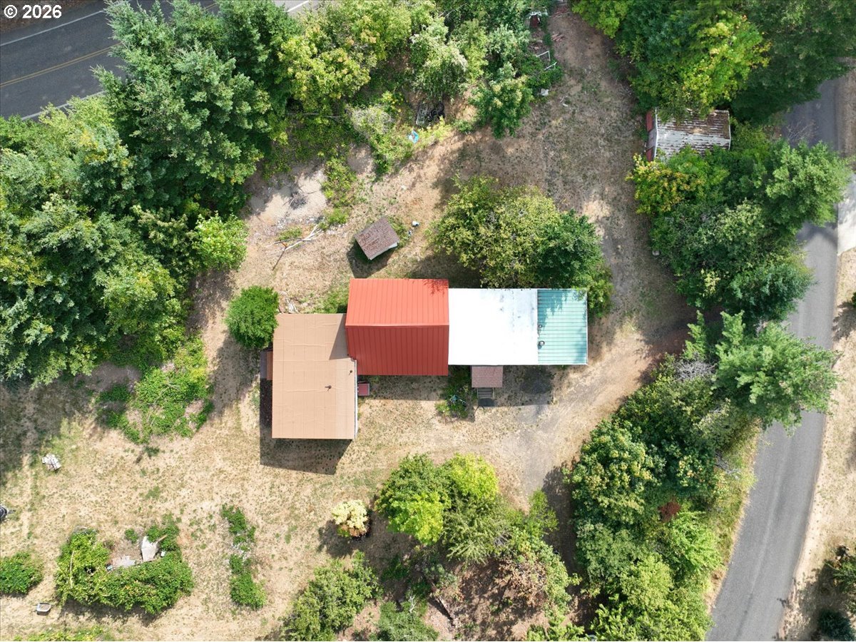 72 Brunning Road Stevenson, WA 98648 - Photo 1 of 33 Gallery Image 1