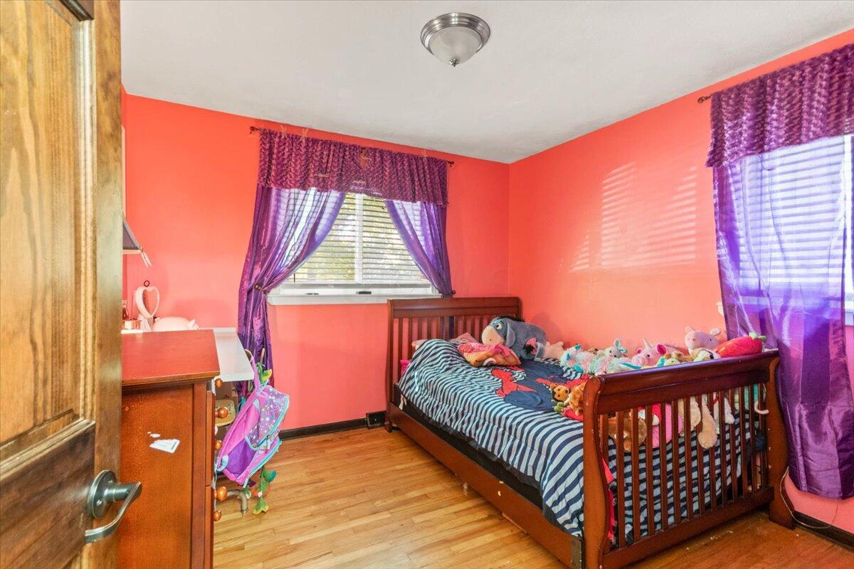 3880 Bunty Station Road Delaware, OH 43015 - Photo 21 of 34 14-Bedroom 2