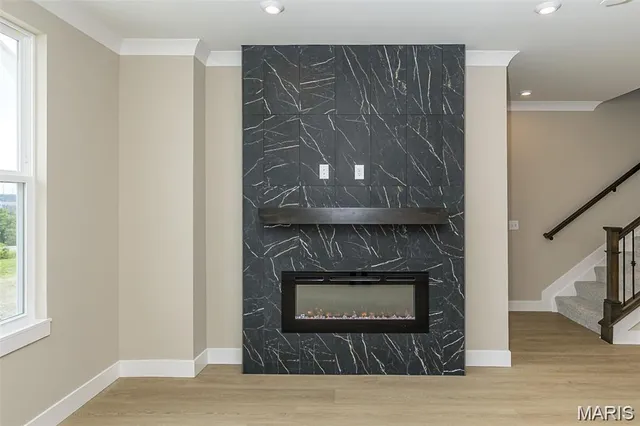 $580,900 | 8927 East Gtwy Heights, Richmond Heights, MO 63144