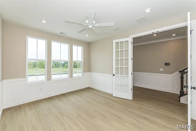 $580,900 | 8927 East Gtwy Heights, Richmond Heights, MO 63144