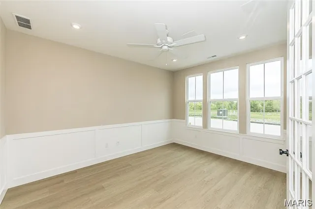 $580,900 | 8927 East Gtwy Heights, Richmond Heights, MO 63144