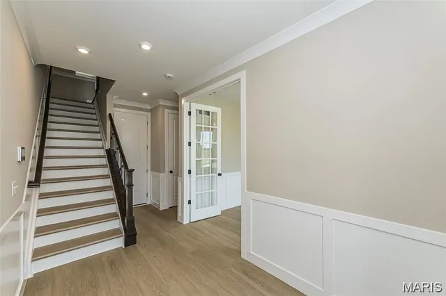 $580,900 | 8927 East Gtwy Heights, Richmond Heights, MO 63144