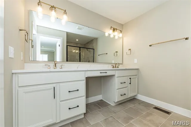 $580,900 | 8927 East Gtwy Heights, Unit 94806, Richmond Heights, MO 63144