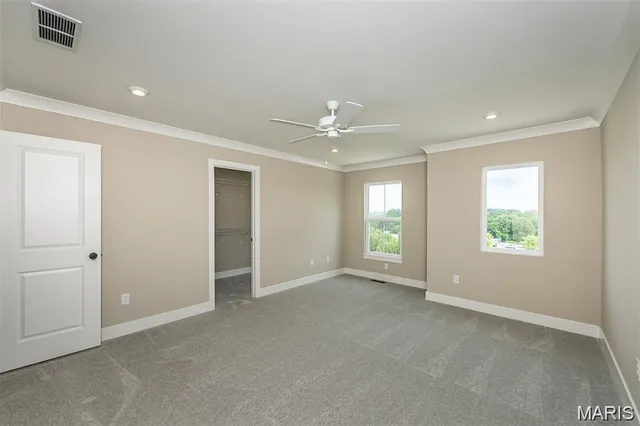 $580,900 | 8927 East Gtwy Heights, Richmond Heights, MO 63144