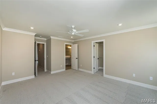 $580,900 | 8927 East Gtwy Heights, Richmond Heights, MO 63144